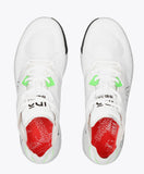 Osaka Hockey Shoe IDO MK 1 STANDARD