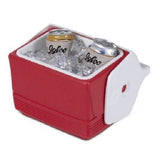 Igloo Cooler Box Playmate