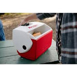 Igloo Cooler Box Playmate