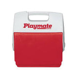Igloo Cooler Box Playmate