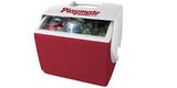 Igloo Cooler Box Playmate