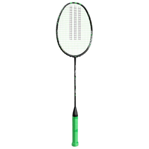 Adidas Badminton KALKUL A5