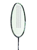 Adidas Badminton KALKUL A5