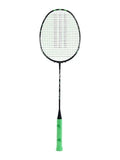 Adidas Badminton KALKUL A5
