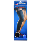 KNEE SUPPORT SLEEVE Full-Length - LP667