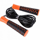 JUMP ROPE LS3143 Live Up