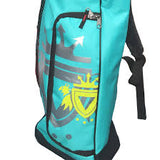 Gryphon Middle Mike G17 Hockey Bag