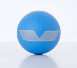 SOFT VOLLEYBALL 2025- Playground Ball Molten S2Y
