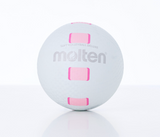 SOFT VOLLEYBALL 2025- Playground Ball Molten S2Y
