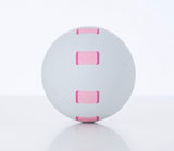 SOFT VOLLEYBALL 2025- Playground Ball Molten S2Y