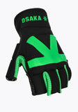 Osaka Armadillo 4.0 Hockey Gloves