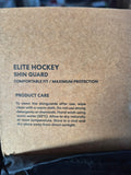Osaka Elite Hockey Shinguard