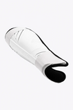 Osaka Elite Hockey Shinguard