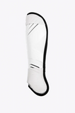 Osaka Elite Hockey Shinguard