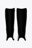Osaka Elite Hockey Shinguard