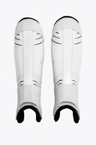 Osaka Elite Hockey Shinguard