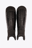 Osaka Elite Hockey Shinguard