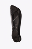 Osaka Elite Hockey Shinguard