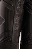 Osaka Elite Hockey Shinguard