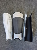 Osaka Elite Hockey Shinguard
