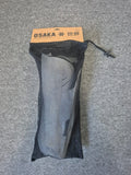 Osaka Elite Hockey Shinguard