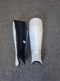 Osaka Elite Hockey Shinguard