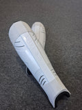 Osaka Elite Hockey Shinguard