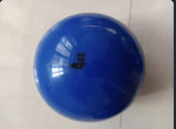 Shot Put - Rubberised Indoor Toning Ball