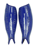Hockey Shin Guards / Shin Pads - Gryphon Classic G4 2025