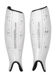 Hockey Shin Guards / Shin Pads - Gryphon Classic G4 2025