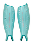 Hockey Shin Guards / Shin Pads - Gryphon Classic G4 2025