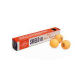 Shield 101 Table Tennis Ball - Trainer