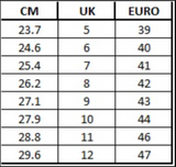 Asics SOLE PROTECT SOCKS™