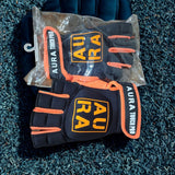 Hockey Protective Gloves TouchPro By AURA
