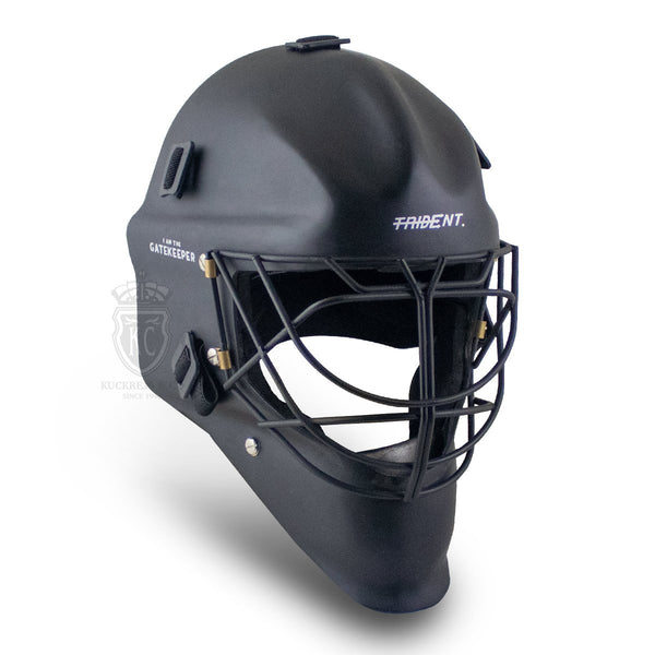 gatekeeper motorcycle helmet Field Hockey Goalkeeper Helmet