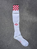 Umbro - Performance Football Socks Croatia