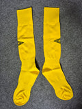 Umbro - Ria Football Socks