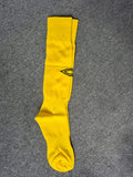 Umbro - Ria Football Socks