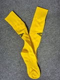 Umbro - Ria Football Socks