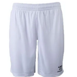 Warrior Kingston Sports Shorts