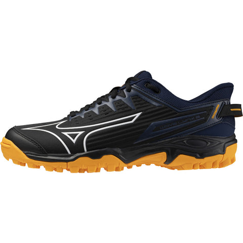 Mizuno Wave Lynx 2 - Field Hockey