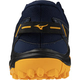 Mizuno Wave Lynx 2 - Field Hockey