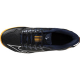 Mizuno Wave Lynx 2 - Field Hockey