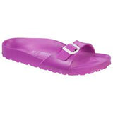 Birkenstock Madrid Essentials Eva - Arcade Sports