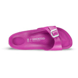 Birkenstock Madrid Essentials Eva - Arcade Sports