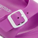 Birkenstock Madrid Essentials Eva - Arcade Sports