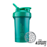 BlenderBottle™ Classic Shakers V2