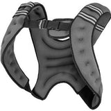 10KG Weight Vest -X - Arcade Sports