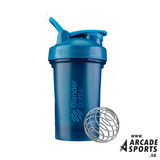 BlenderBottle™ Classic Shakers V2