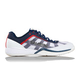 Salming Viper-2.0 Multi Court - Arcade Sports